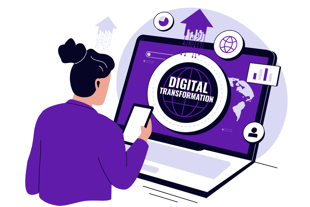 Ateliers numériques et outils de productivité en entreprise à bordeaux