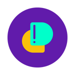 Logo dernier lundi ateliers création entreprise bordeaux